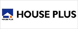 HOUSE PLUSE
