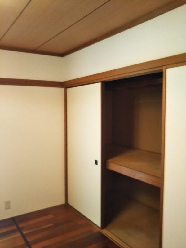 リモートワーク　リフォーム　神戸　明石　芦屋　西宮