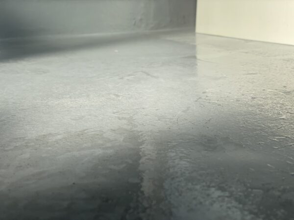 ベランダ防水　神戸　芦屋　西宮　明石
