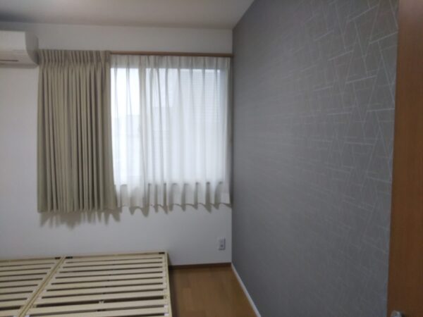 子供部屋　リフォーム　神戸　明石　西宮　芦屋