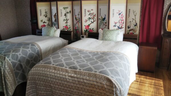 寝室 リフォーム 神戸 芦屋 西宮 明石