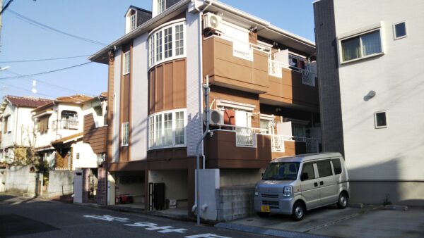 リフォーム リノベーション 神戸 垂水