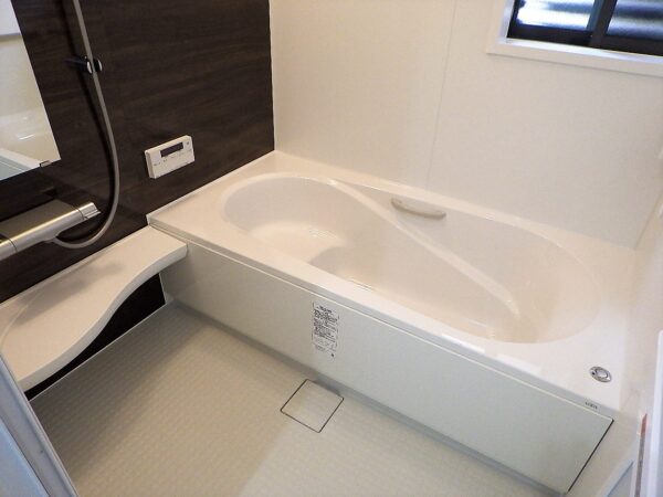 リフォーム　リノベーション　神戸　垂水