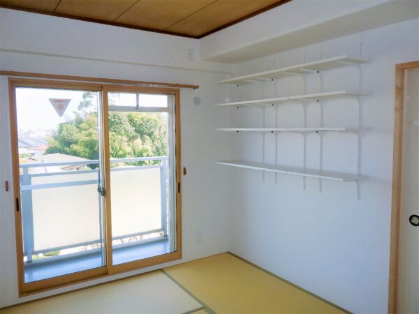 リフォーム　リノベーション　神戸　垂水　芦屋　西宮