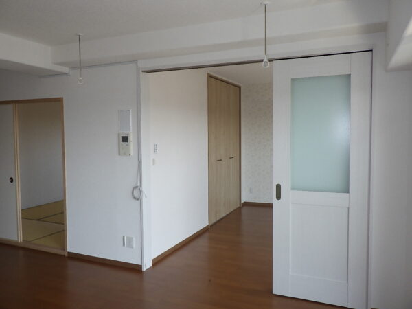 リフォーム　リノベーション　神戸　垂水　芦屋　西宮