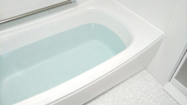 リフォーム　リノベーション　神戸　垂水　芦屋　西宮