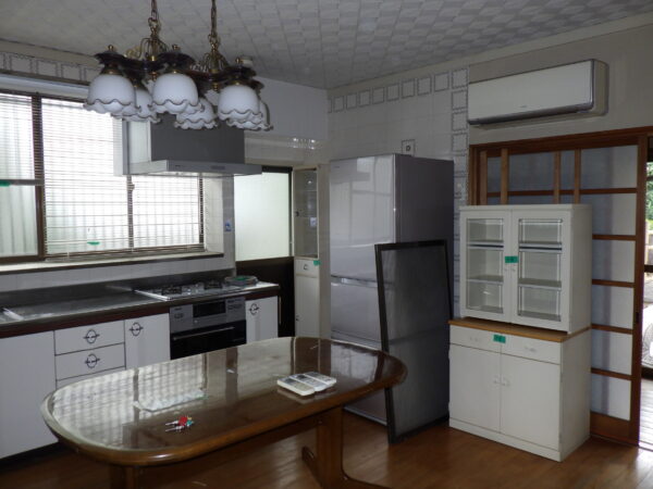 リフォーム リノベーション 神戸 垂水 芦屋 西宮