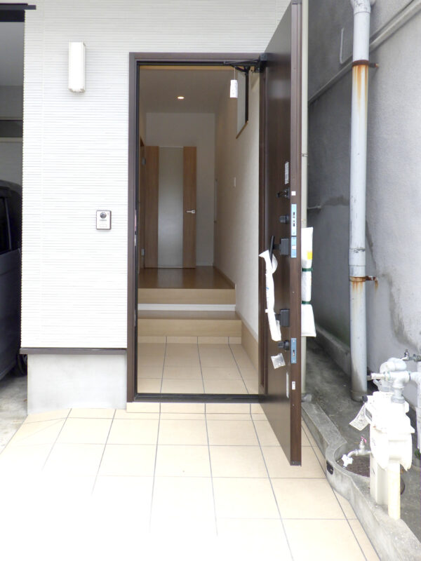 こども食堂　レンタルルーム　リフォーム　リノベーション　神戸　垂水　芦屋　西宮